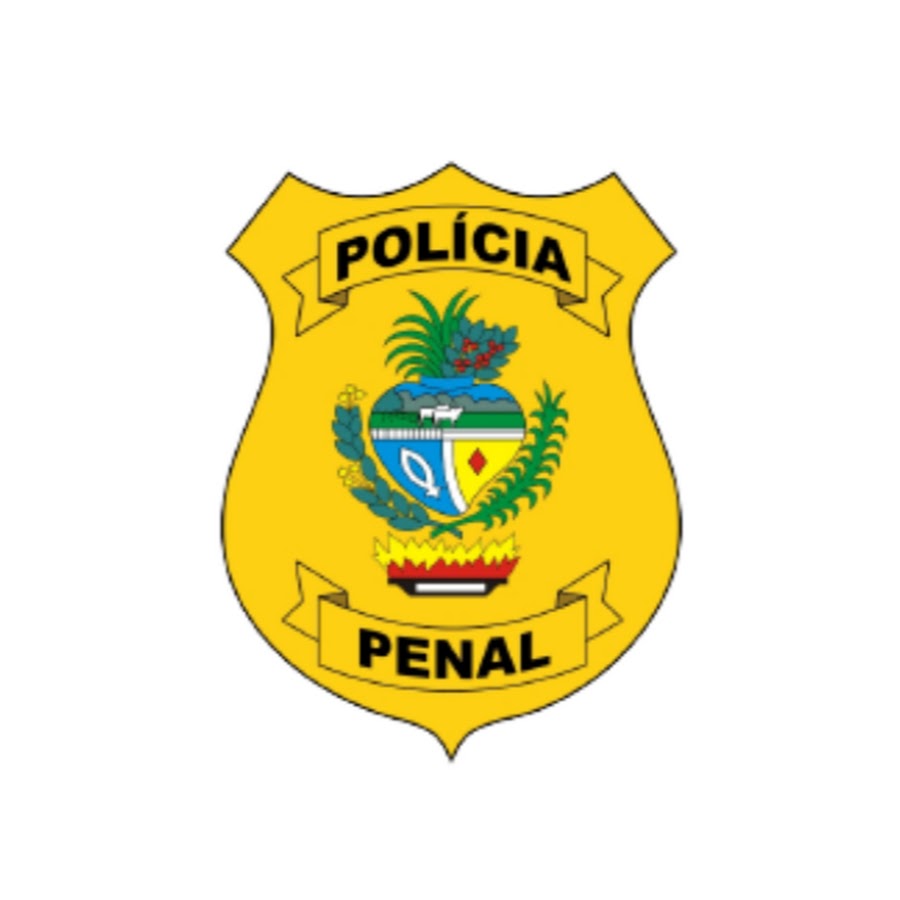 Governo de Goiás abre inscrições para vigilante penitenciário temporário: 1.031 vagas.